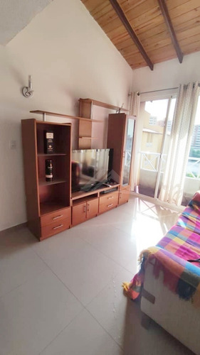 Imagen 7 de 17 de Apartamento En Cr Thai Lechería