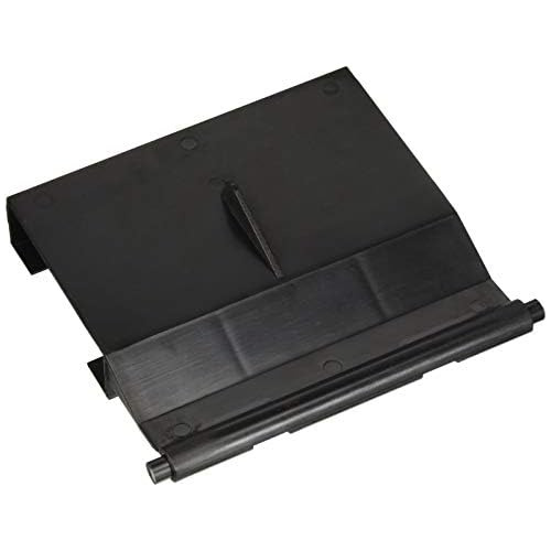 Puerta De Esclusa De 6 Pulgadas Microskim Y Skimmer Est...