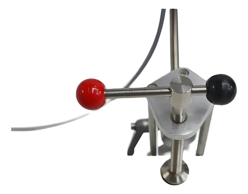 Fantoma Dental Maniquí Con Tipodento Práctica Odontología