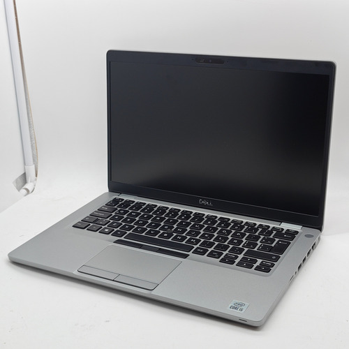 Laptop Dell Intel Core I5 16gb Ram 256gb Ssd (Reacondicionado)