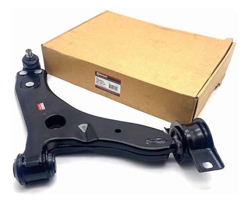 Meseta Delantera Ford Focus 2008-2011 Duratec Original