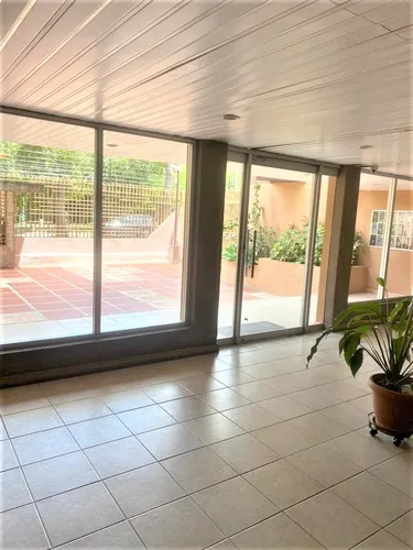 Apartamento Santa Paula