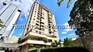 Confortable Apartamento En Alquiler En La Carlota
