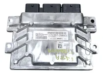 Comprar Computadora Ford Fiesta Titanium 2014\u002F2018 (original)