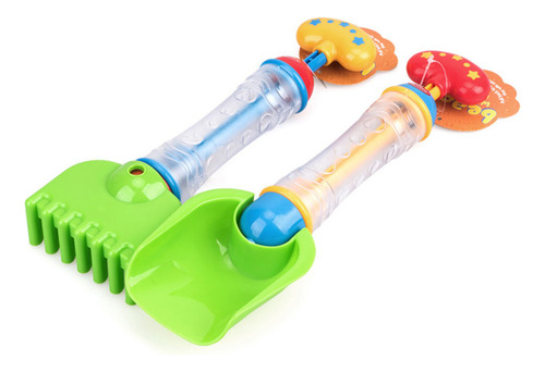 Boquilla Shooter Toy Beach Para Juegos De Billar