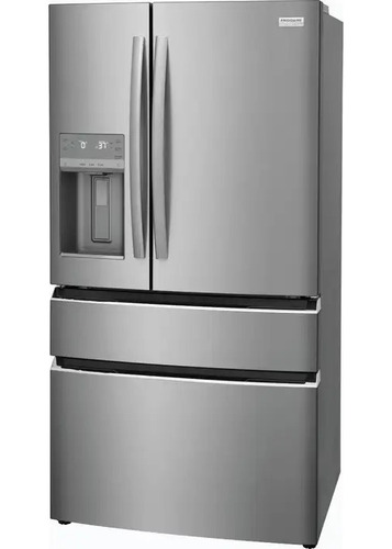 Refrigeradora French Door Frigidaire Grmc2273cf /22cp