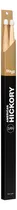 Comprar Palillos Maple Series 5b Punta De Nylon Stagg Sm5bn 