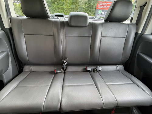 Volkswagen Amarok 2.0 Cd Tdi 140cv Trendline
