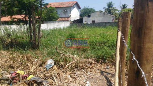 Imagem 3 de 10 de Terreno-à Venda-são José Do Imbassaí-maricá - Mauf00268