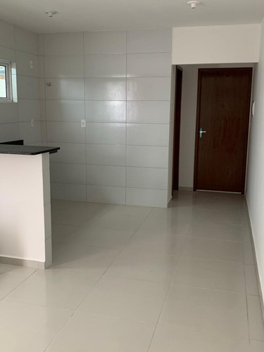 Imagem 5 de 13 de Casa Para Venda - 009947
