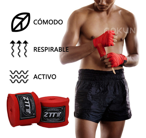 De Giratorio Profesional For Pera Fija Boxeo Y Tablero