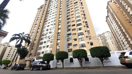 Apartamento En Venta Ubicado En Urb De Prebo Valencia Carabobo Venezuela Cod 24-17781 Eloisa Mejia