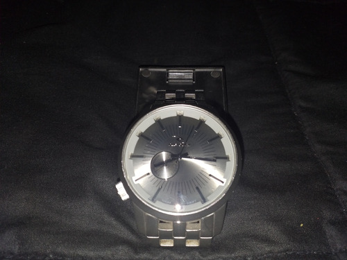 Reloj Rip Curl Hombre (water Resist) Original 