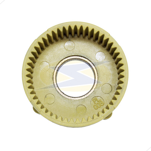 Reparo Planetaria 50 Dentes Blazer 2007 2008 2009