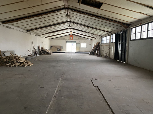 Peñaflor, Venta De Terreno Comercial O Habitacional, Centro