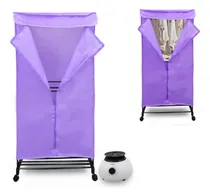 Comprar Secador De Ropa De Bolsa Secado Rapido Y Economico 