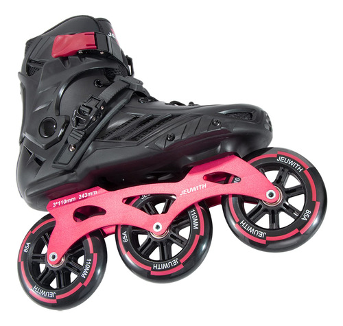 Patines En Linea, Patines De 3 Ruedas Para Hombres Y Mujeres