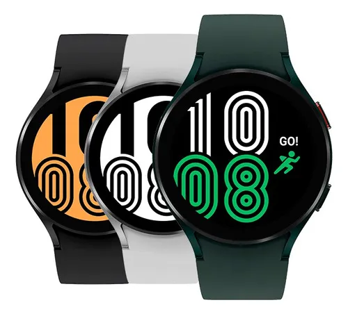 Watch 4 44mm sale
