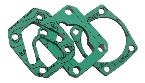 comprar Juego De Juntas De Compresor De 50\u002F 100 Lts China 72*48 Full