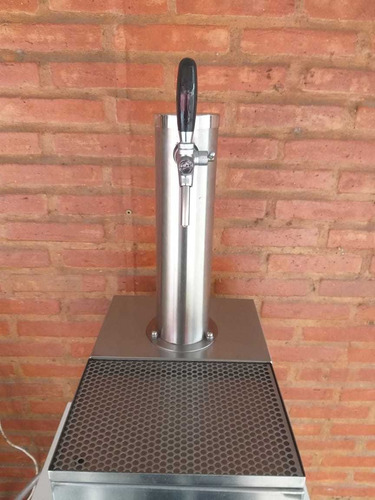Alquiler De Choperas Chopp Para Eventos Y Fiestas