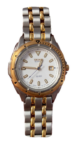 Reloj Seiko Sxd170p1-original-rdaniel