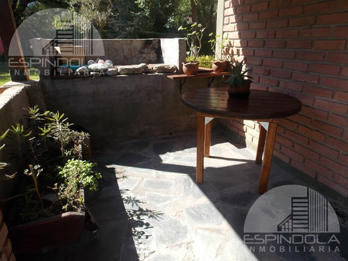 Casa - B° Pellegrini - Merlo, Sl