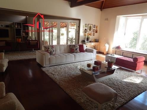 Imagem 5 de 20 de Casa A Venda No Bairro Loteamento Capital Ville Em Jundiaí - 944-1