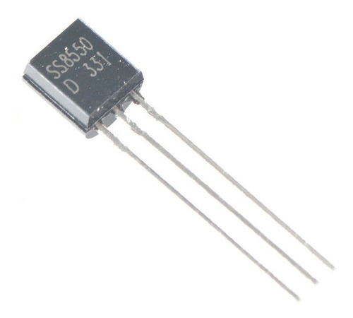 S8050