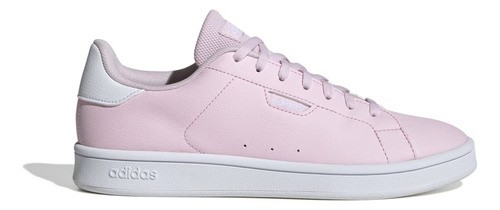 Tenis adidas Mujer If4091 Urban Court