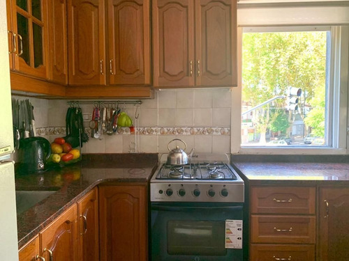 Imagen 2 de 29 de Villa Devoto Venta Ph 4 Ambientes Terraza Quincho C/parrill