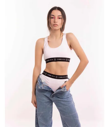 Cher ropa mujer clearance