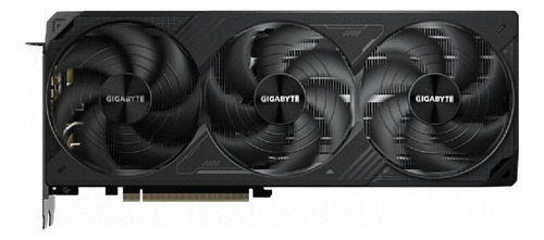 GEFORCE RTX 5070 TI WINDFORCE SFF 16GB 256BITS