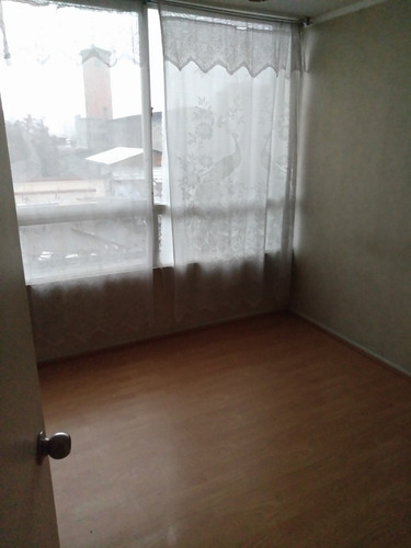 $300mil 2 Dormitorios Pedro Lagos 521, Barrio Matta