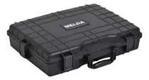 Comprar Meijia Estuche Rígido Portátil Impermeable Ip67, Estuche Ríg