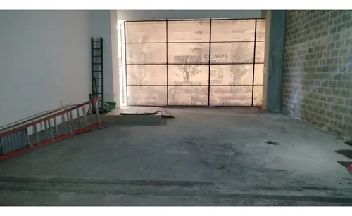 Local Segundo Piso En Arriendo, Sector Madelena
