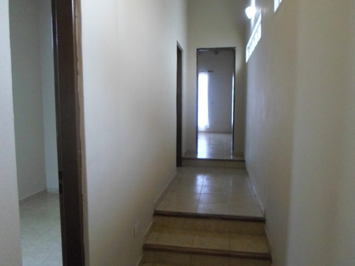 Oportunidad - Vendo Duplex Como Nuevo - Excelente Zona