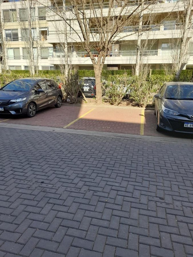 Imagen 7 de 11 de Departamento - Ayres Lofts