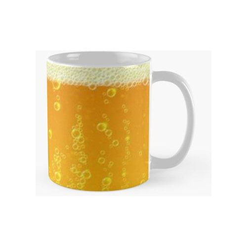 Taza  Vaso De Cerveza Realista Calidad Premium