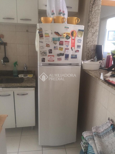Imagem 12 de 13 de Apartamento - Menino Deus - Ref: 6787 - V-6787