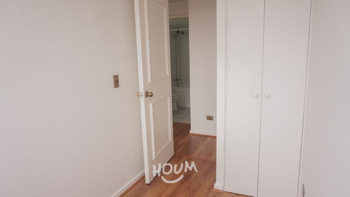 Departamento Navío San Martín Id: 153732