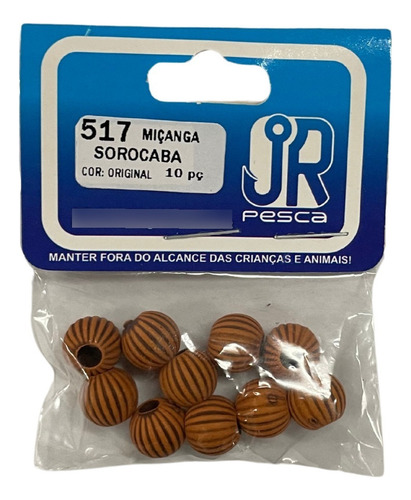 Isca De Pesca Artifical Jrpesca Camarão Do 5.5cm X 3g Para Uma Profundidade Máxima De 1m