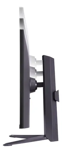 Monitor De Juegos 32 Pulgadas 4k Uhd 144hz 1ms Hdr10