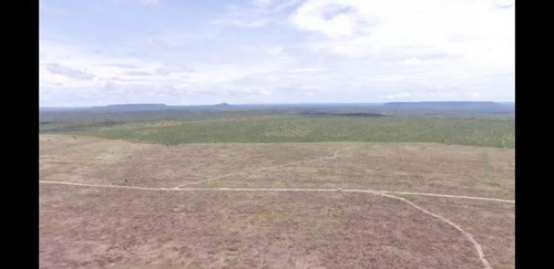 Imagem 3 de 15 de Fazenda Para Venda, A Consultar - 3002/18
