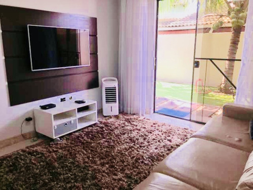 Imagem 15 de 19 de Casa - Tg09a03 - 32615112