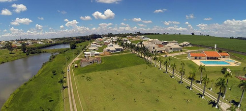 Imagem 13 de 14 de Casa Com 3 Dormitórios À Venda, 500 M² Por R$ 1.600.000,00 - Condomínio Palmeiras Imperiais - Salto/sp - Ca1398