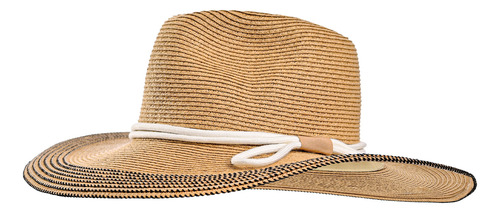 Fullsand Sombrero Boracay Mujer Con Upf50+.