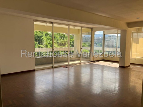 Yf Apartamento En Venta En Santa Rosa De Lima 25-9866 Merw