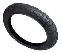 Comprar Cubierta O Caucho Rin 16x2.125 Hs D\u002Ftacos P\u002Fbicicleta