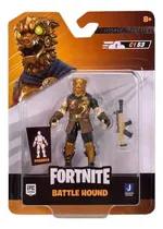 Comprar Fortnite Epic Games Legendary Micro Series Battle Hound