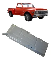 Comprar Tanque Chevrolet Pick Up C 10 67 68 69 70 71 72 73 Nafta